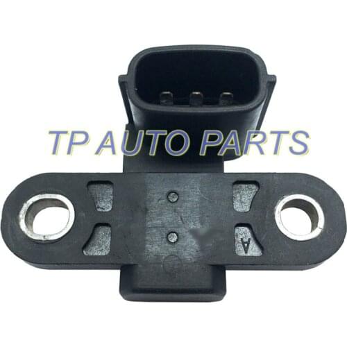 Crankshaft Crank Position Sensor For Mitsubi-shi OEM MR985119 J5T30671