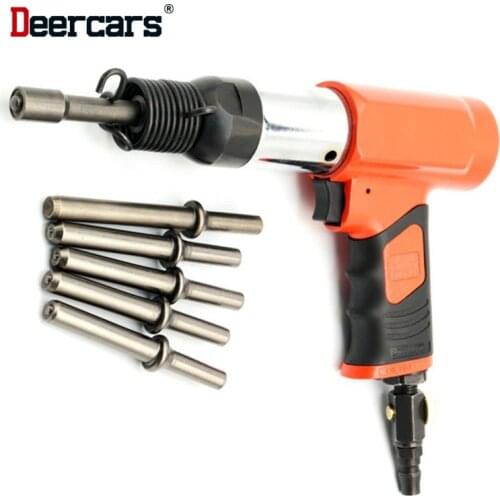 Молотки Deercars China At AliExpress