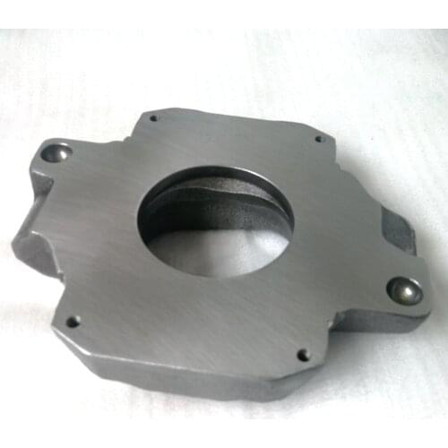 Pump Parts Repair Kits A11VO130 A11VLO130 Swash Plate for Pump Repair REXROTH Hydraulic Piston Pump Good Quality