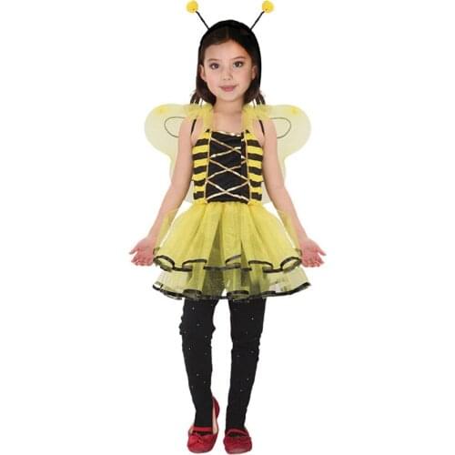 Childrens clothing, Halloween, carnival, Christmas, New Year party, luxury down jacket