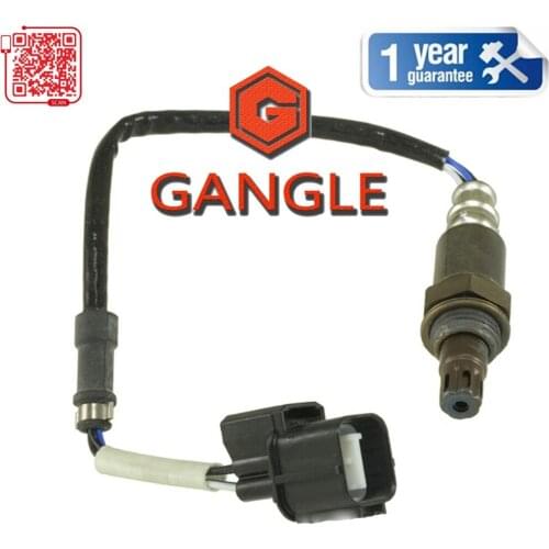 For 2003-2011 HONDA ELEMENT 2.4L Oxygen Sensor Air Fuel Sensor GL-14064 234-9064 36531-PRB-A11