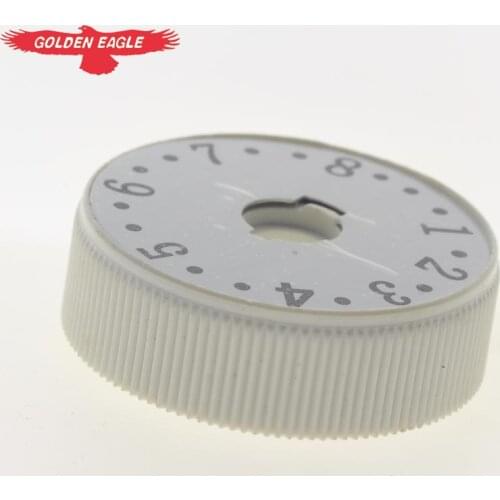 For Brother Typemodel DB2-B797