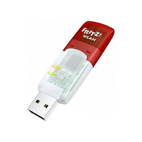 WiFi-сканеры Fritz China At AliExpress