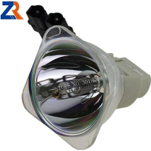 ZR Hot Sales Modle BL-FS220A / SP.86S01G.C01 Compatible Projector Bare Lamp For DP7259 / EP770 / TX770