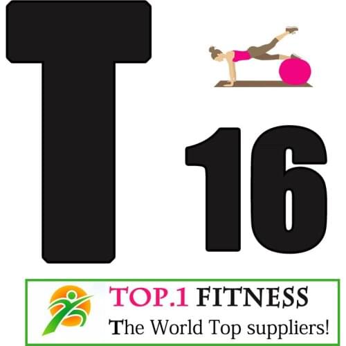 [Pre Sale]Latest Release 2021.Q3 New Course TO 14 Pull rope training TO14 Boxed