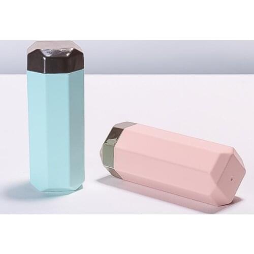 HobbyLane Ultraviolet Lamps