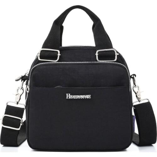 HUAERYOUYUE Hobo Bags