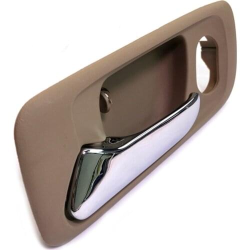 Дверные ручки для салона JEAZEA China At AliExpress