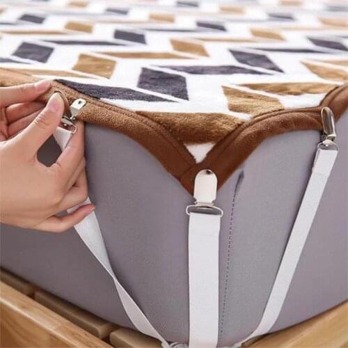 KITPIPI Mattress Covers