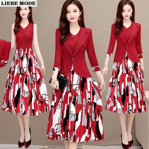 Женские куртки с капюшоном LIEBE MODE China At AliExpress