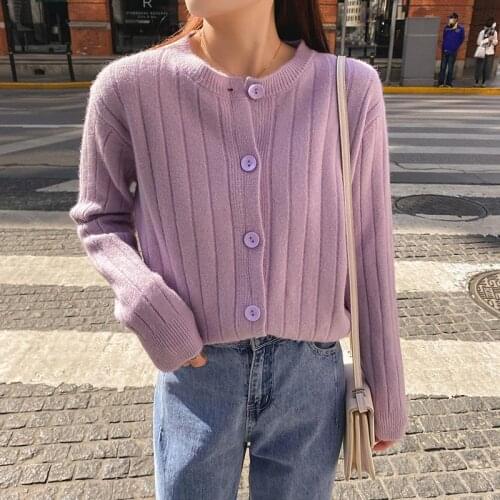 New large size sweater blouse spring and autumn loose student long sleeve thin sweater sweater sweater girl