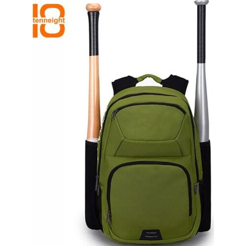 PROTECTOR PLUS Racket Covers