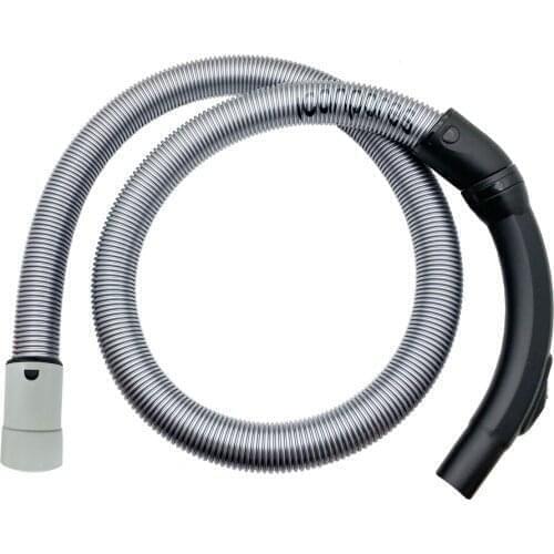 Vacuum Cleaner Parts In S 6910 Compatible Katlanmaz Durable Strong Hose Kit HT-SH0124