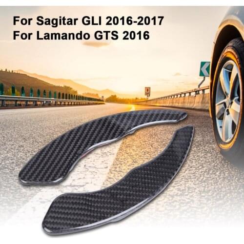 Запчасти на руль Qiilu China At AliExpress