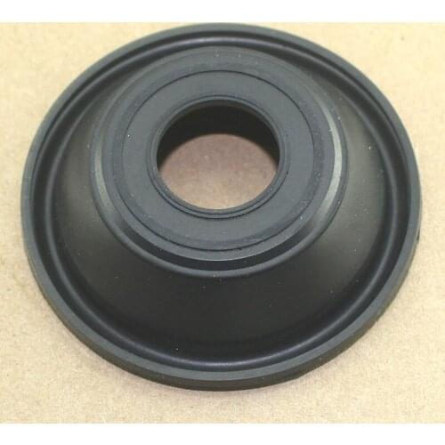 For KAF450B1 MULE 1000 1993 KAF450 B1 KAF 450 Plunger diaphragm part of motorcycle carburetor repair kit