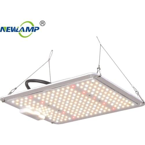 Samsung LM301B Quantum LED Grow Light 110W / 220W / 450W/ 600W quantum board LED plant lamp for Indoor Plant Flower Seedling