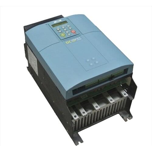 591P/0180/500/0011/UK/AN/0/230/0