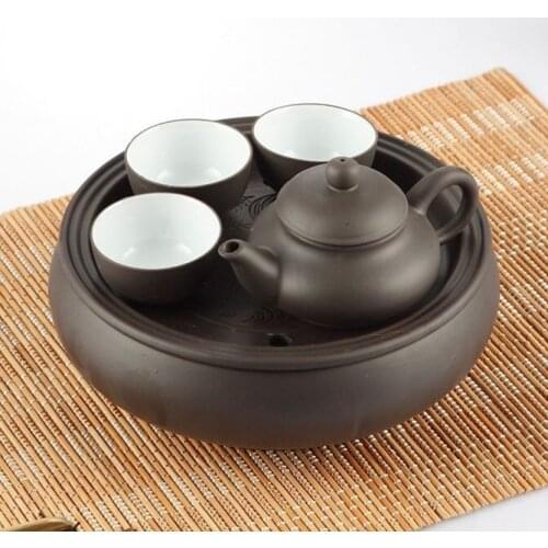 Китайские заварочные чайники Starfang China At AliExpress