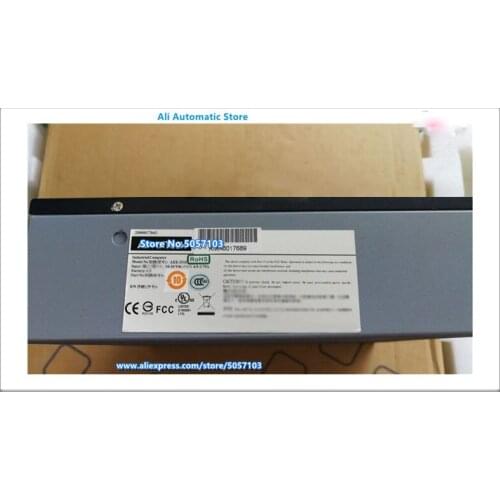 ARK-6310 Embedded Industrial Control Machine Board ARK-6310 Industrial Motherboard