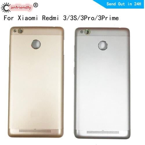 Canfriendly Cases For Phones Xiaomi Redmi Pro