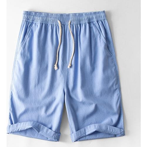 Мужские летние шорты Ever Changing China At AliExpress