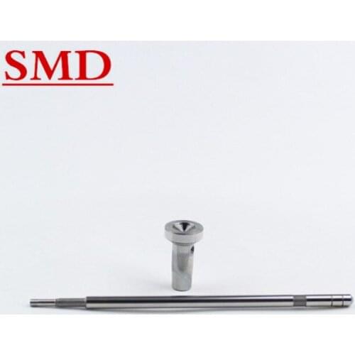 F00VC01043 F00VC01057 F00VC01044 F00VC01046 F00VC01050 F00VC01053 F00VC01055 F00VC01042 334 common rail injector valve assembly