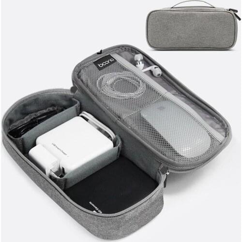 GONGOUYANG Storage Covers