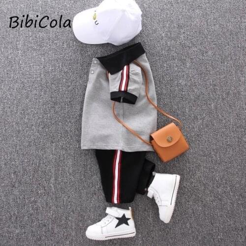 Baby Boy Clothes Sets 2021 Summer Casual Cotton Kid Turn-down Top + Black Shorts Toddler Short Sleeve Golf Sports Outfits