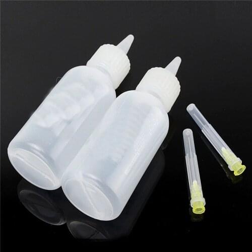 Manpin Spare Parts For Power Tools