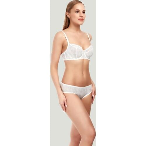 MARC&ANDRE Women Underwear
