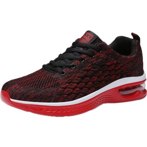 MonchYu Men's Shoes