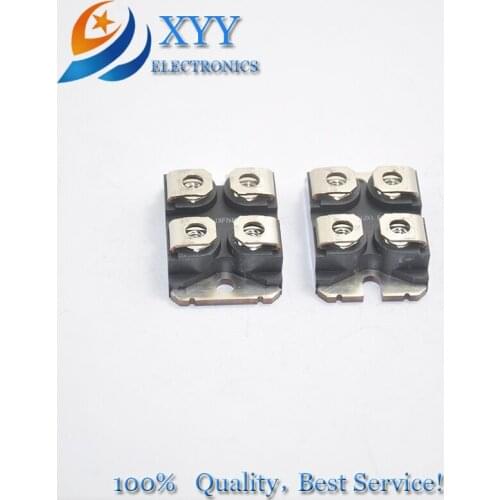 IXFN48N50 NEW MODULE ORIGINAL IN STOCK