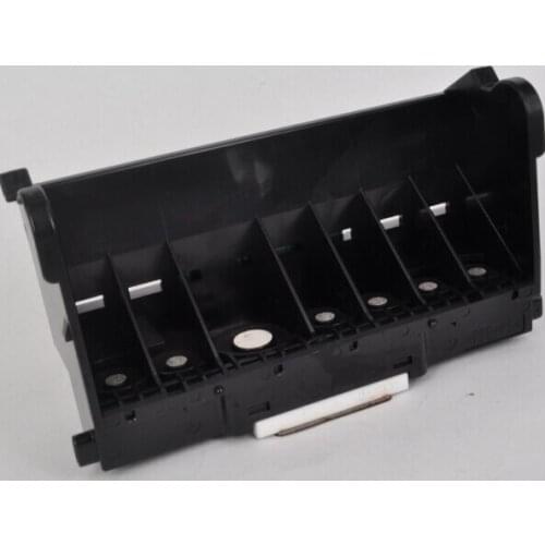Printhead ORIGINAL QY6-0062 QY6-0062-000 Printhead Printer Head for canon printer iP7500 iP7600 MP950 MP960 MP970 Druckkopf
