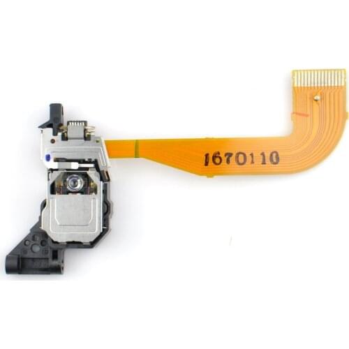 QSS200A Original new QSS200A QSS-200A Car CD laser lens