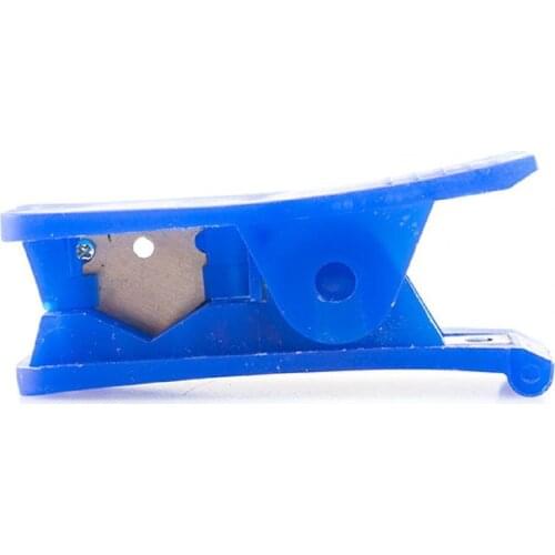 Fishing Tool Fishing Equipment Cutting Tool Stainless Steel U-Shaped Scissors Fishline Cutting Tool Outdoor Fishing Tackle