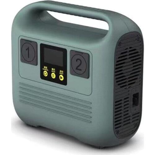 SKYRC PC2500 45A 2500W 4 channels agriculture drone charger Lithium battery charger Lipo fast charger