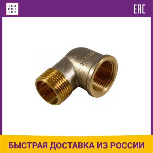 Оборудование для ванной СТМ China At AliExpress