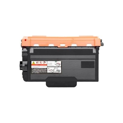 TN850 TN-850 TN 850 TN820 TN-820 TN 820 TN-62J TN62J 8000 Pages Toner Cartridge For Brother DCP-L5500DN DCP-L5600DN Printers