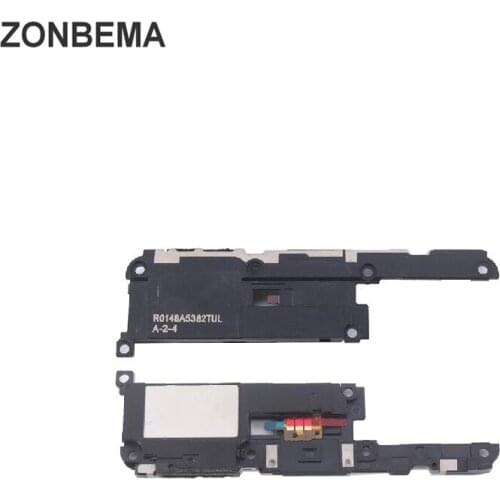 ZONBEMA Speakers For Huawei Phones