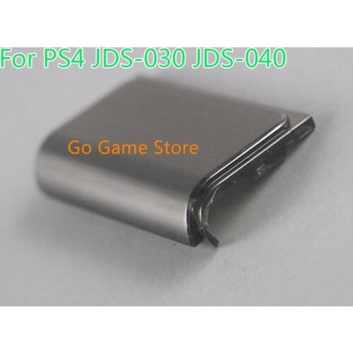 1pc For PS4 3.0 4.0 JDS 040 030 Controller Touch Frame Touchpad TouchPad Cover Case Shell Touch board Cover