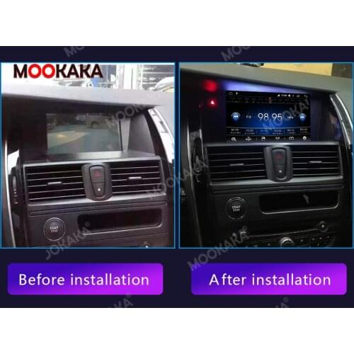 6G 128G For Renault Talisman Android GPS Navigation Radio Stereo Radio Tape Recorder Head Unit Car Multimedia Player DSP IPS DVD