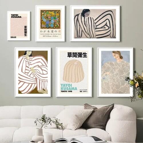 7-Space Wall Pictures For The Bedroom