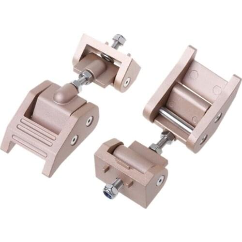 A0NE Metal Engine Hood Latch Lock Catches Kits for jeep Wrangler JK Unlimited Rubicon 2008 2009 2010 2012 2013 2014 2015 2016