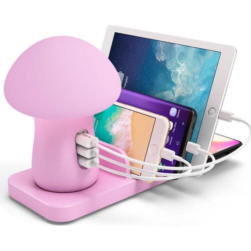 AiteFeir Wireless Chargers For Mobile Phones