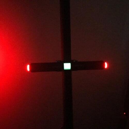 Детские сумки и рюкзаки Amalibay China At AliExpress