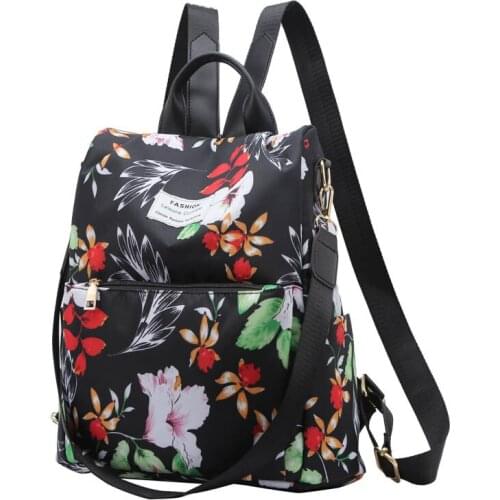 Женские рюкзаки с рисунком Amilabao China At AliExpress