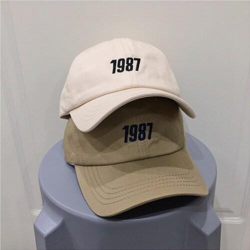 Summer Hip Hop Baseball Cap Embroidery Streetwear Fashion Snapback Men Women Hats Spring Outdoor Solid Color Plain Caps PJ361