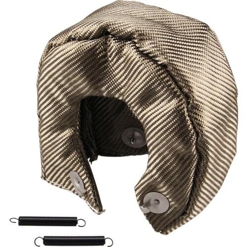 Carrmovil Locks For Hoods