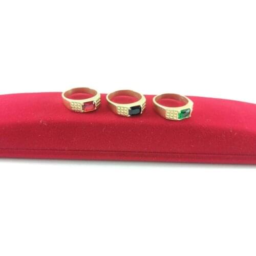 Joias de Moeda Antiga Jewelry