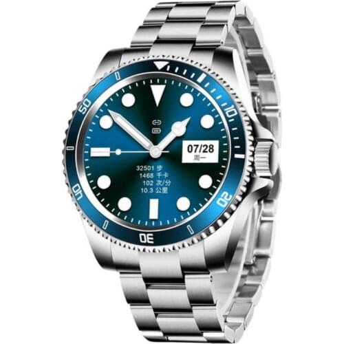 Солнечные контроллеры LIGE China At AliExpress